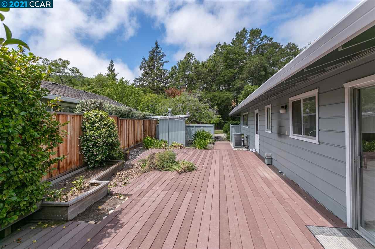 1348 Rimer Drive Moraga, CA 94556 - Photo 22 of 23