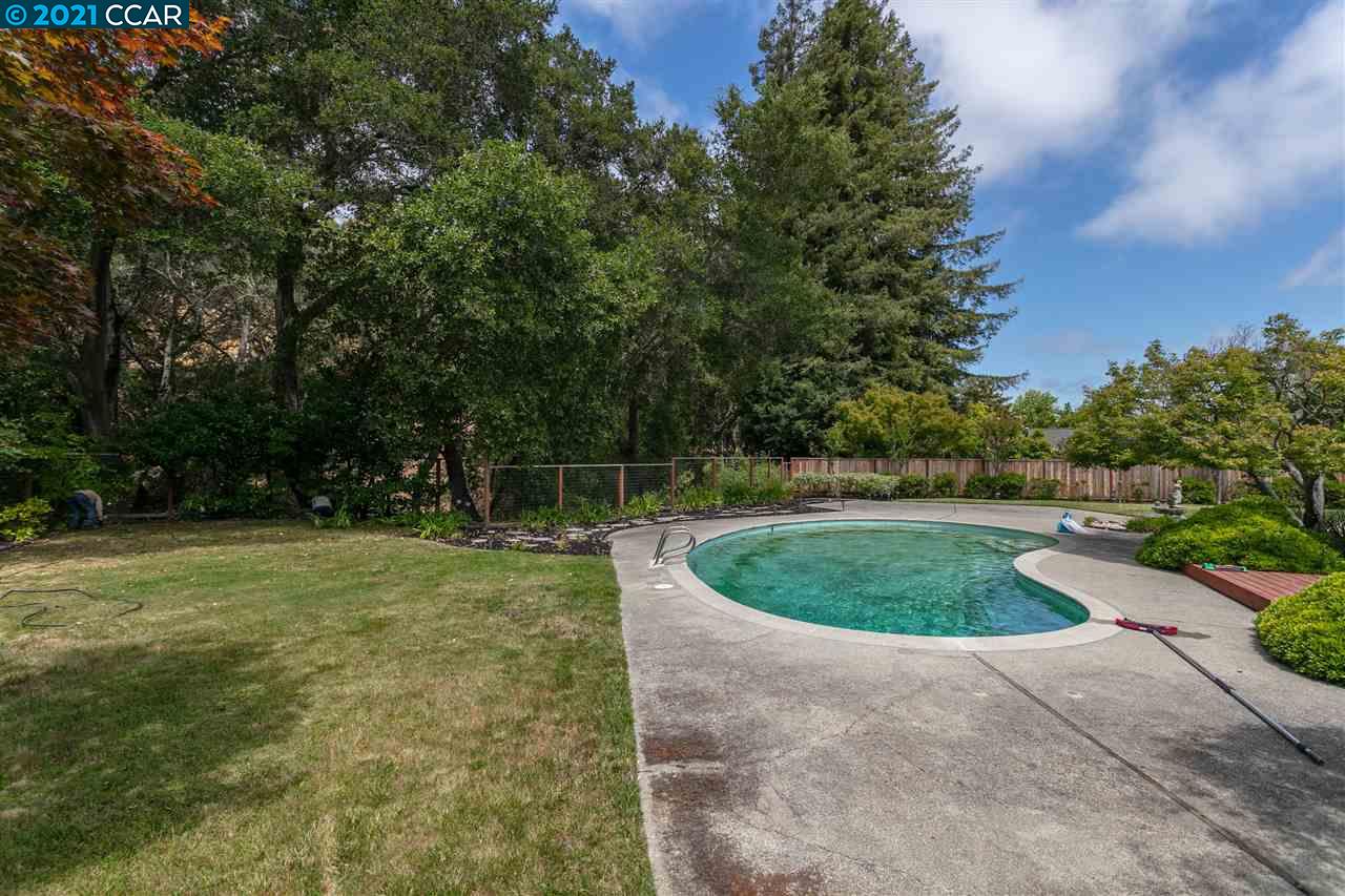 1348 Rimer Drive Moraga, CA 94556 - Photo 23 of 23