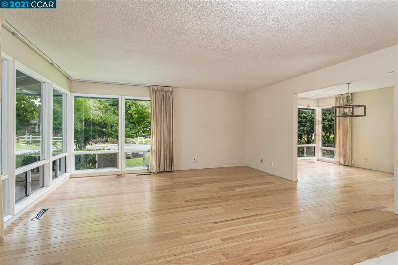 1348 Rimer Drive Moraga, CA 94556 - Photo 4 of 23