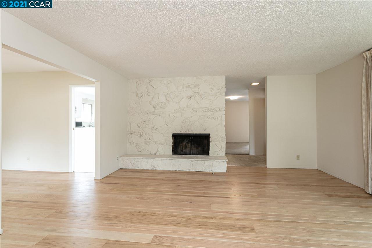 1348 Rimer Drive Moraga, CA 94556 - Photo 5 of 23