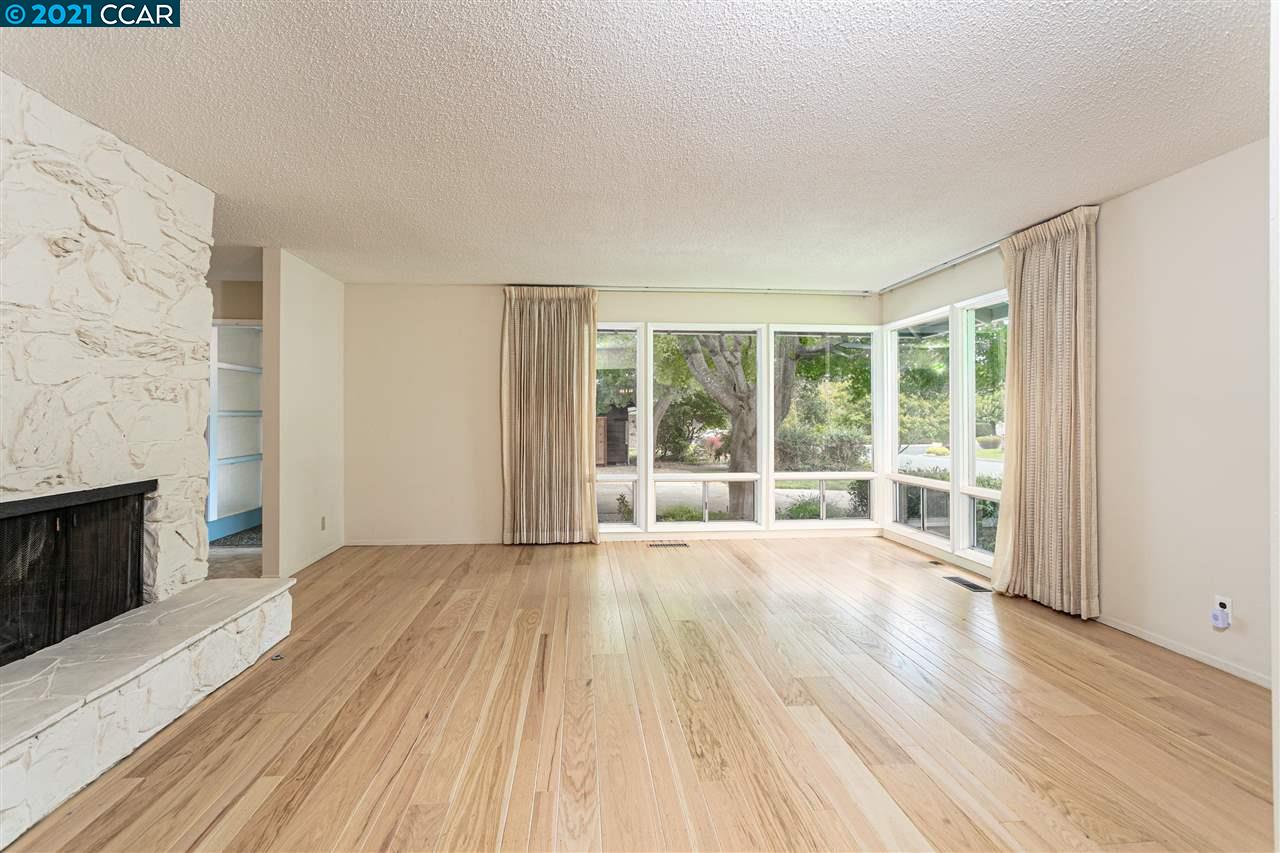 1348 Rimer Drive Moraga, CA 94556 - Photo 6 of 23