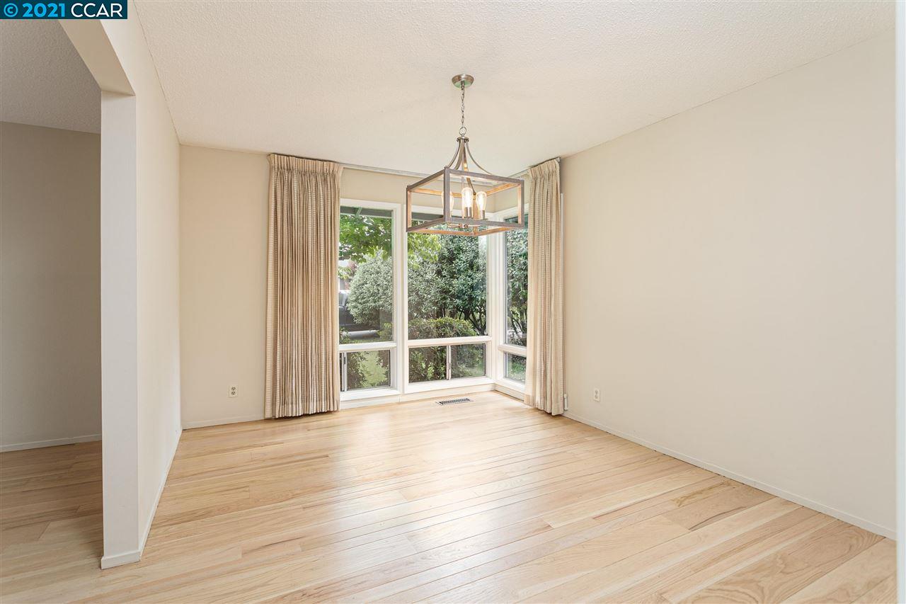 1348 Rimer Drive Moraga, CA 94556 - Photo 7 of 23