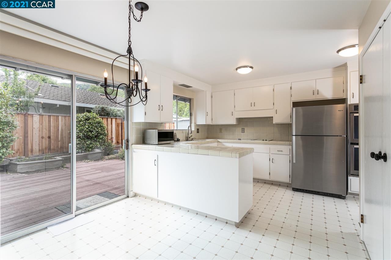 1348 Rimer Drive Moraga, CA 94556 - Photo 8 of 23