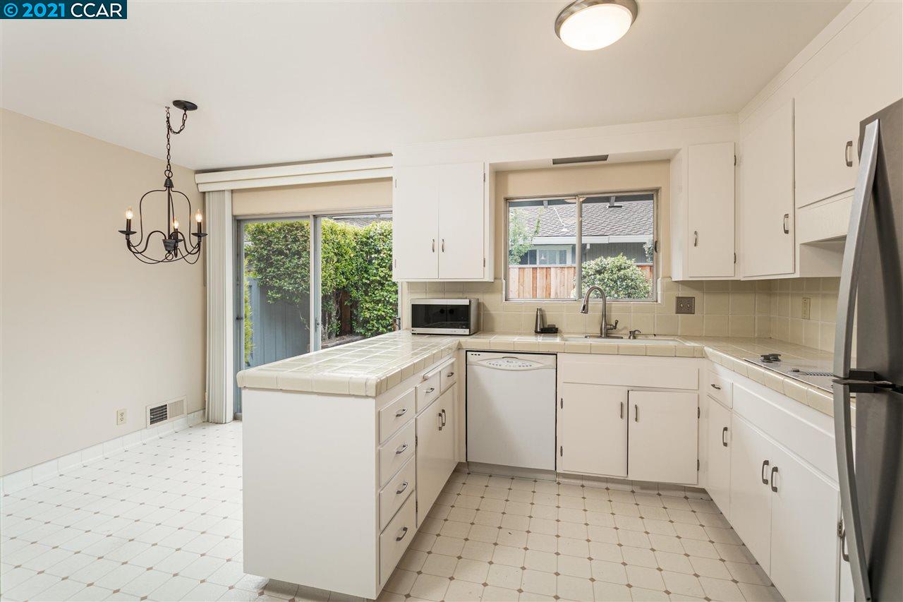 1348 Rimer Drive Moraga, CA 94556 - Photo 9 of 23