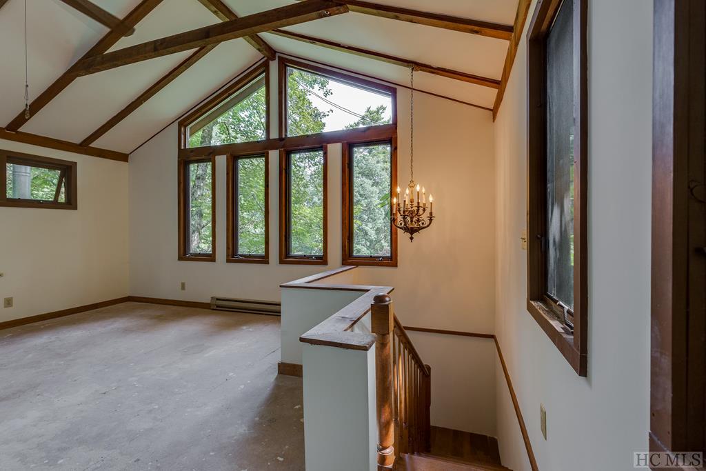 121-125 Raoul Road Highlands, NC 28741 - Photo 49 of 64 Gallery Image 49
