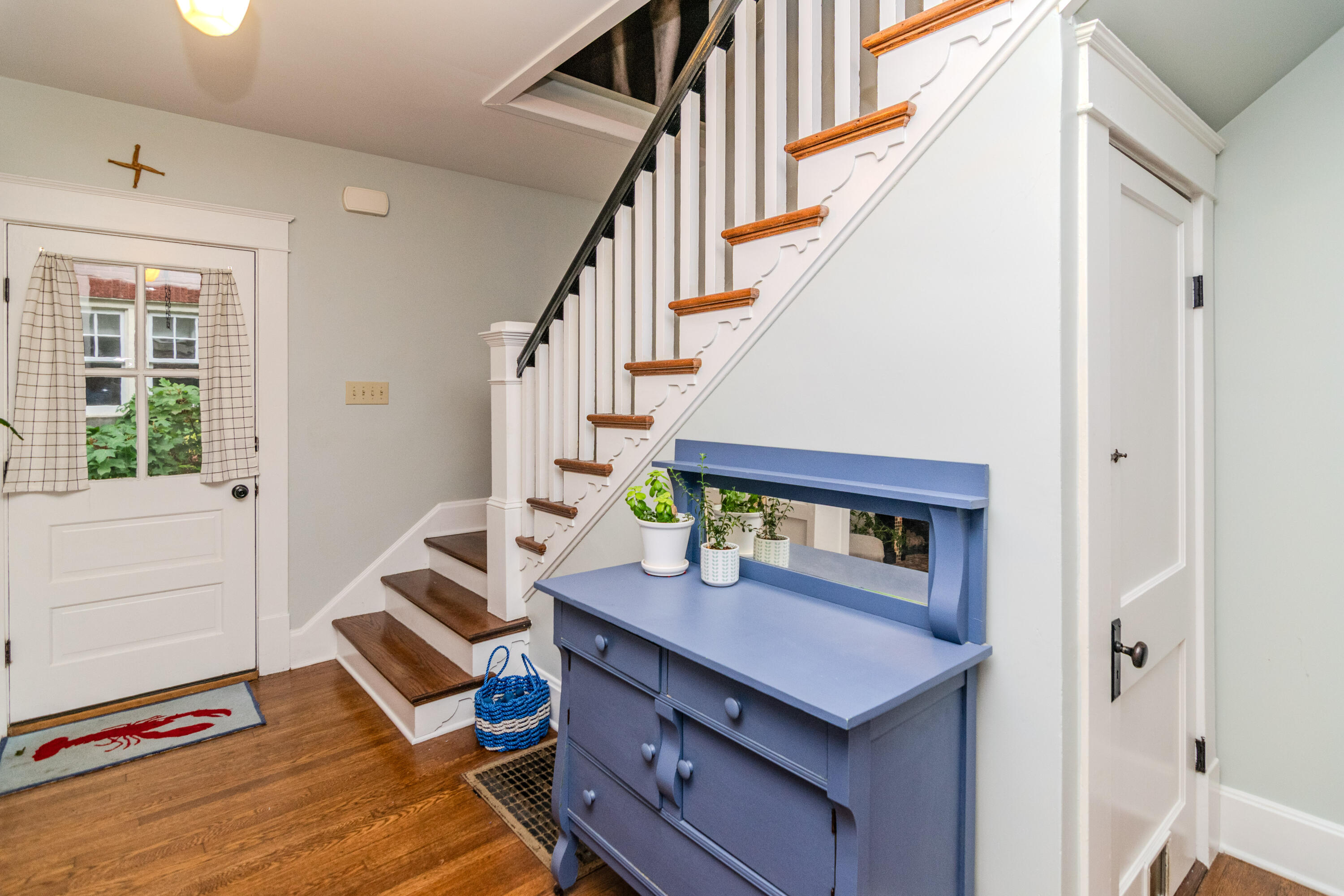 306 Irvine Road Lexington, KY 40502 - Photo 15 of 39 306Irvine-0055