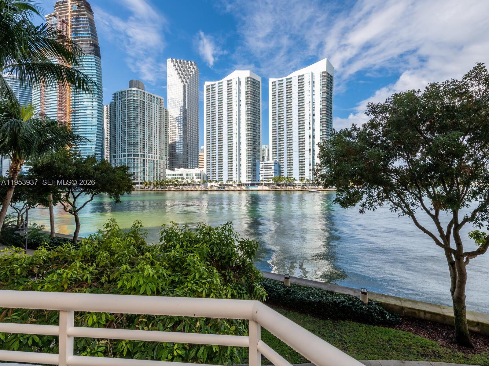 888 Brickell Key Drive, Unit 210 Miami, FL 33131 - Photo 56 of 79