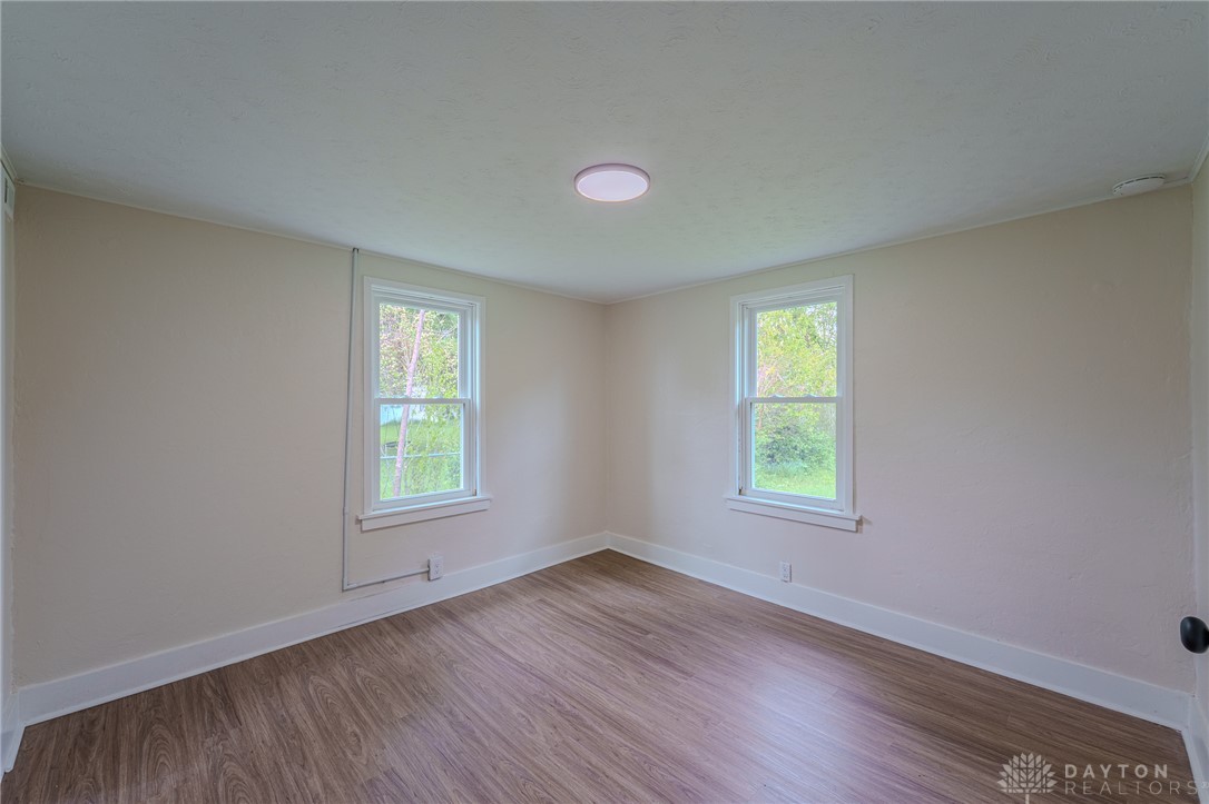 330 St Paul Avenue Springfield, OH 45504 - Photo 17 of 33