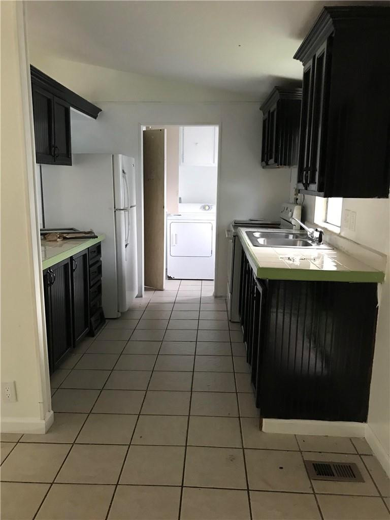11896 Flotilla Place Boca Raton, FL 33428 - Photo 10 of 16 Photo 10