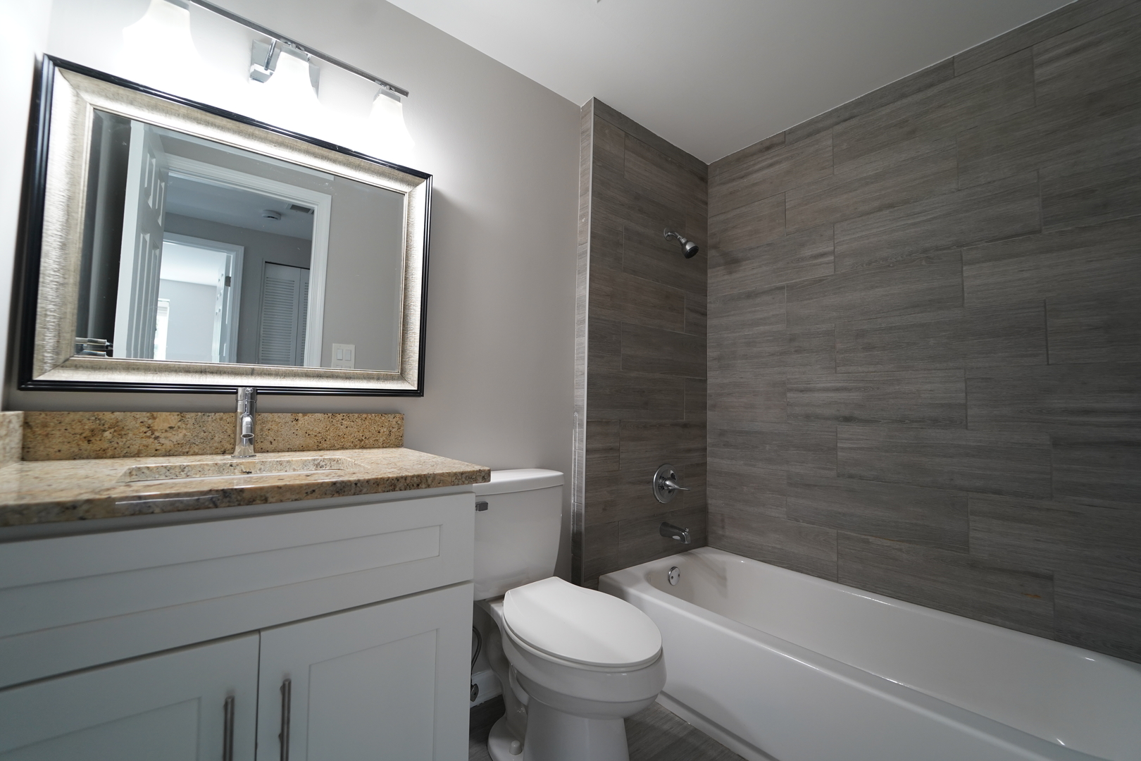 1883 Jamestown Circle Hoffman Estates, IL 60169 - Photo 13 of 13