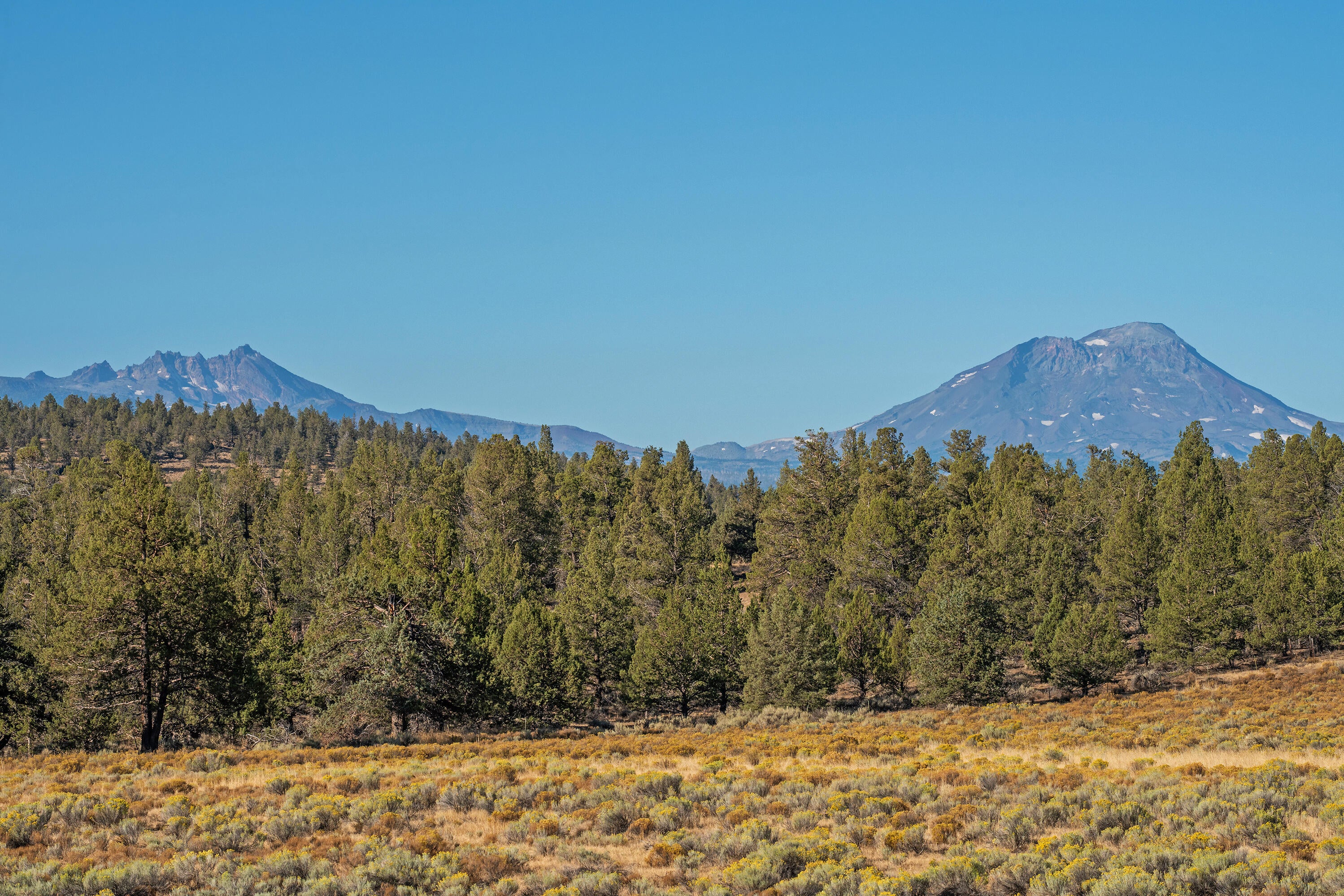 68404 George Cyrus Road Sisters, OR 97759 - Photo 50 of 65 51