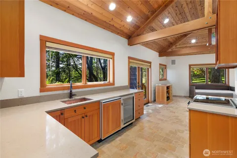 $4,285,000 | 398 Hannah Road, Friday Harbor, WA 98250