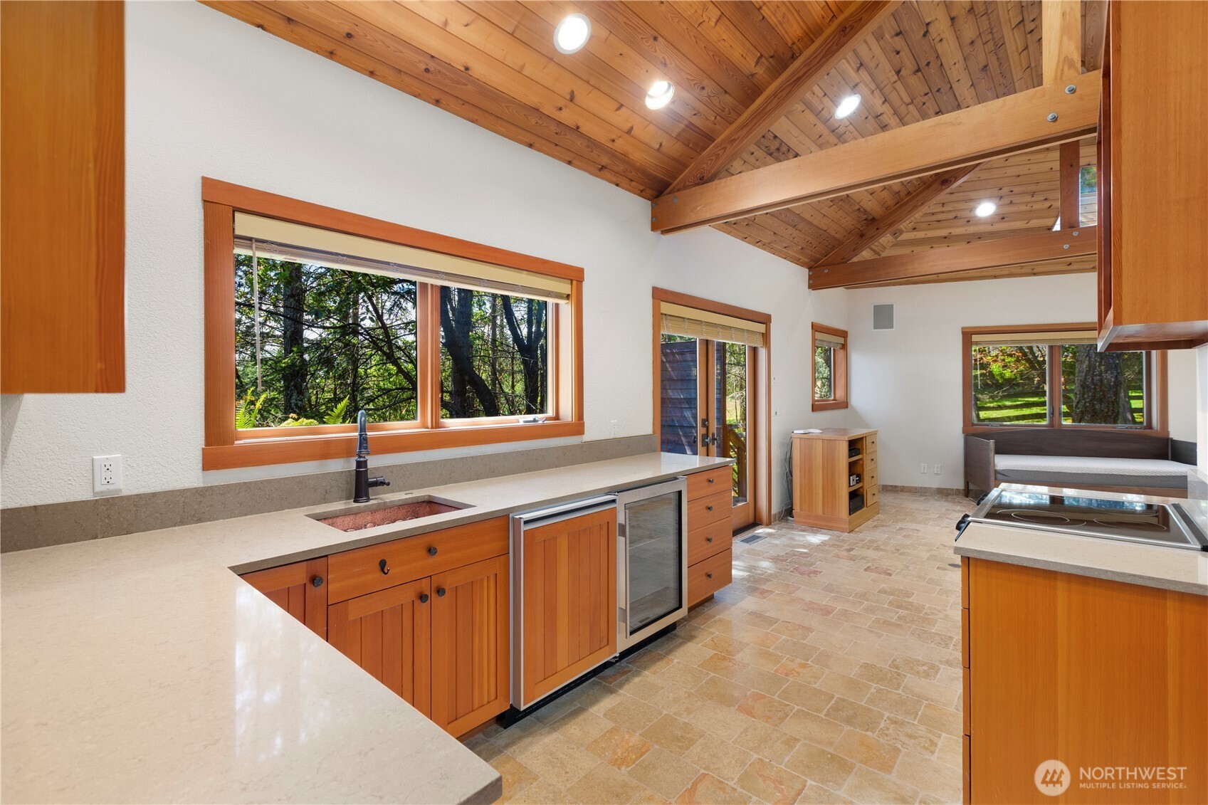 398 Hannah Road Friday Harbor, WA 98250 - Photo 23 of 40