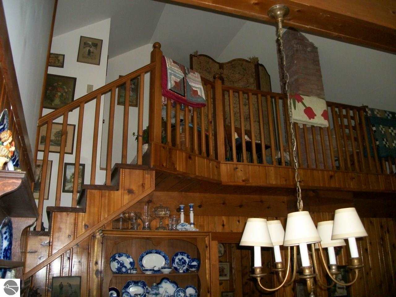313 North Sage Lake Road Hale, MI 48739 - Photo 8 of 52 1786927-7.JPG