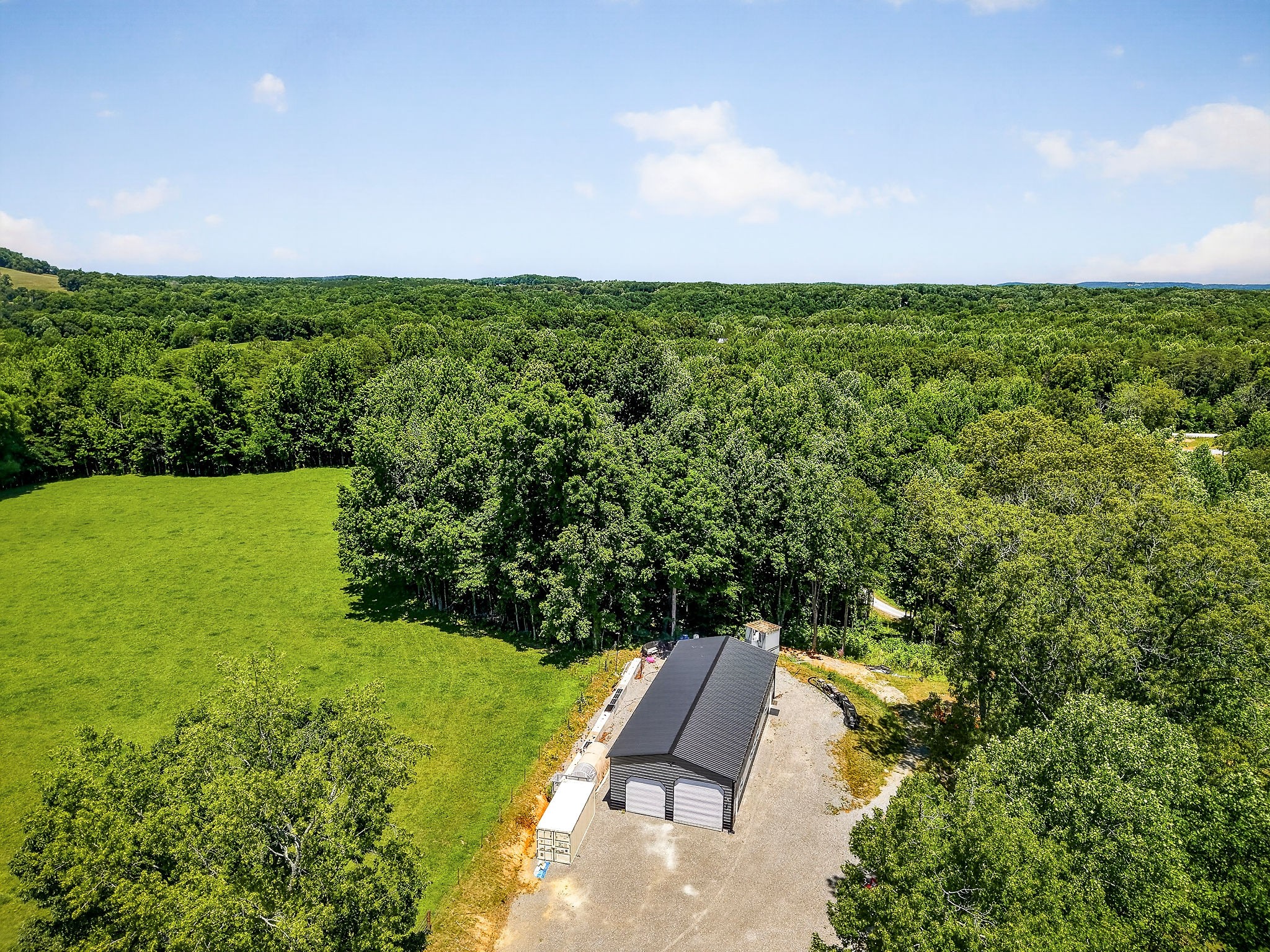 359 Allen Sells Lane Alpine, TN 38543 - Photo 57 of 71