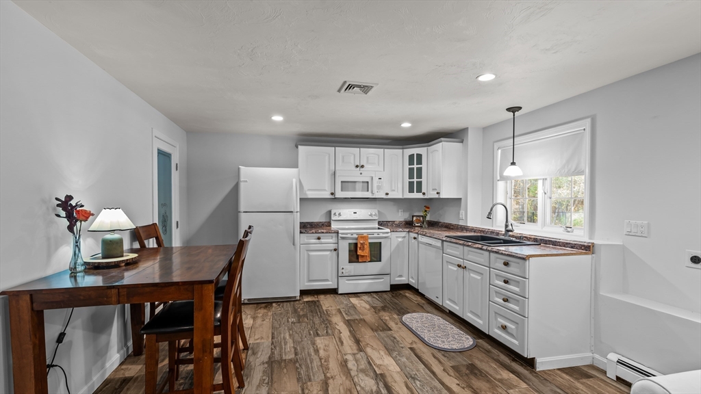 394 Mohawk Road Raynham, MA 02767 - Photo 35 of 42