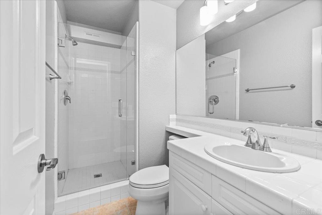 219 Pacific View Lane Encinitas, CA 92024 - Photo 21 of 39