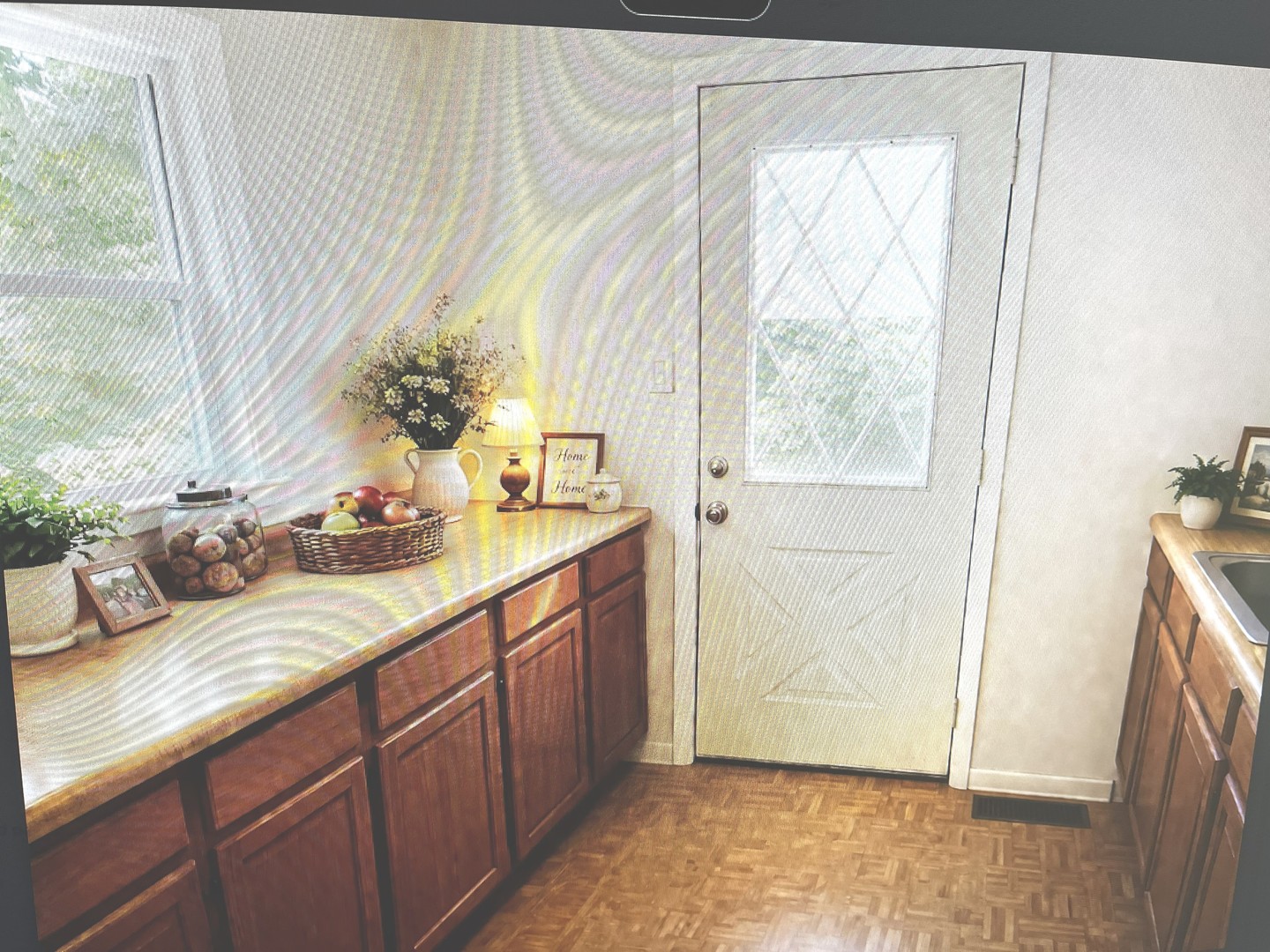 11 Helm Road Carpentersville, IL 60110 - Photo 6 of 8 Gallery Image 6