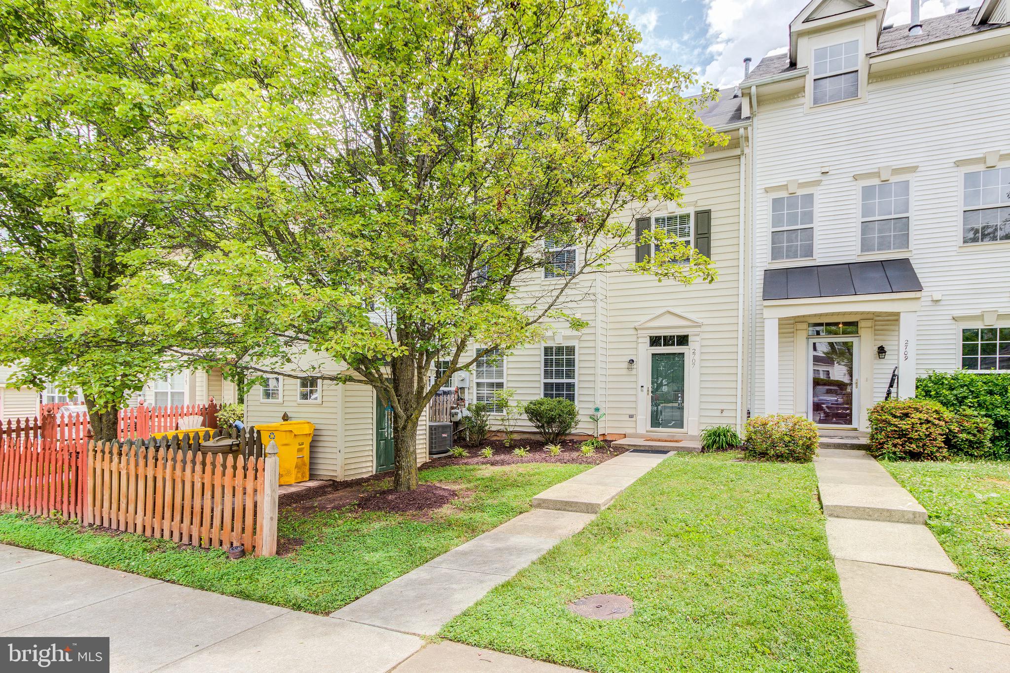 2707 Middle Neck Road Odenton, MD 21113 - Photo 2 of 32 Gallery Image 2