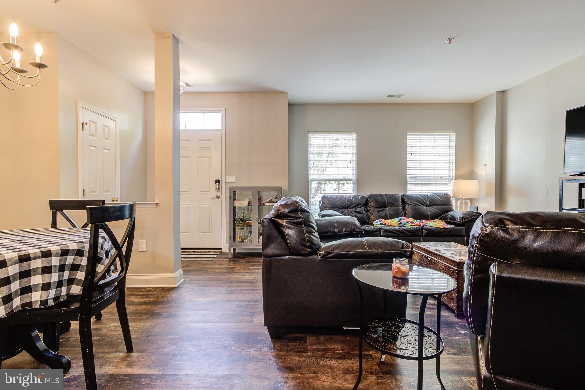 2707 Middle Neck Road Odenton, MD 21113 - Photo 11 of 32 Gallery Image 11