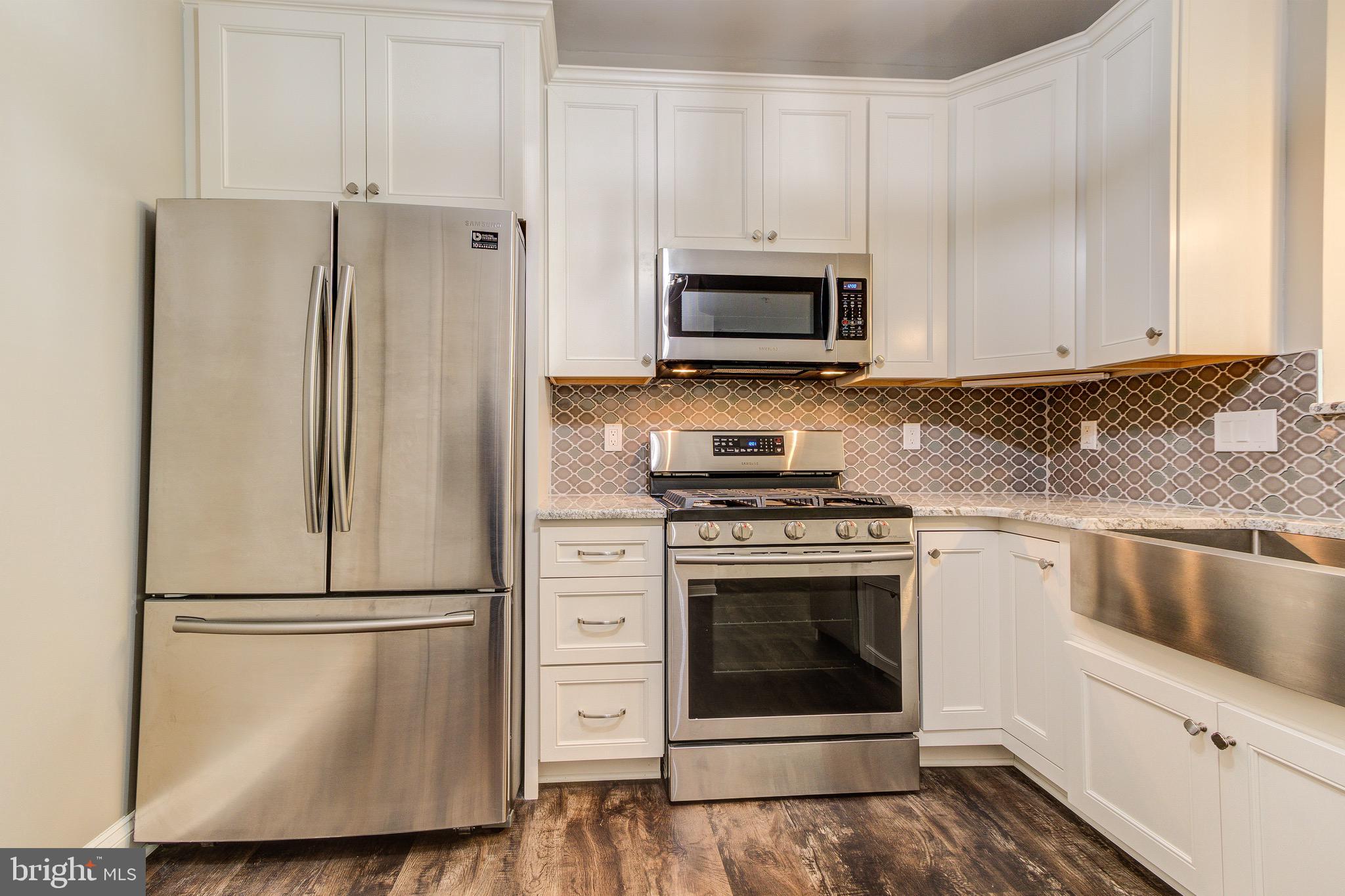 2707 Middle Neck Road Odenton, MD 21113 - Photo 12 of 32 Gallery Image 12
