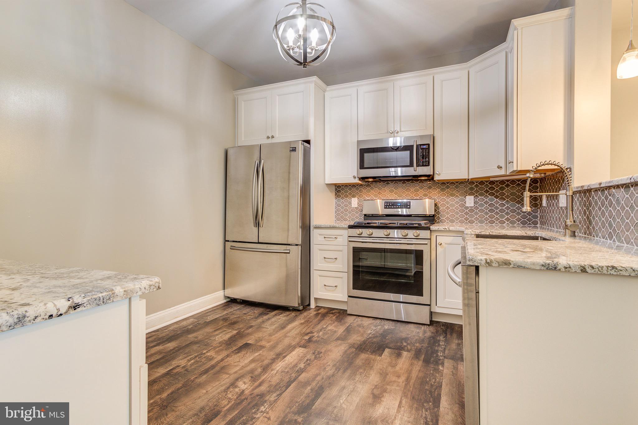 2707 Middle Neck Road Odenton, MD 21113 - Photo 13 of 32 Gallery Image 13