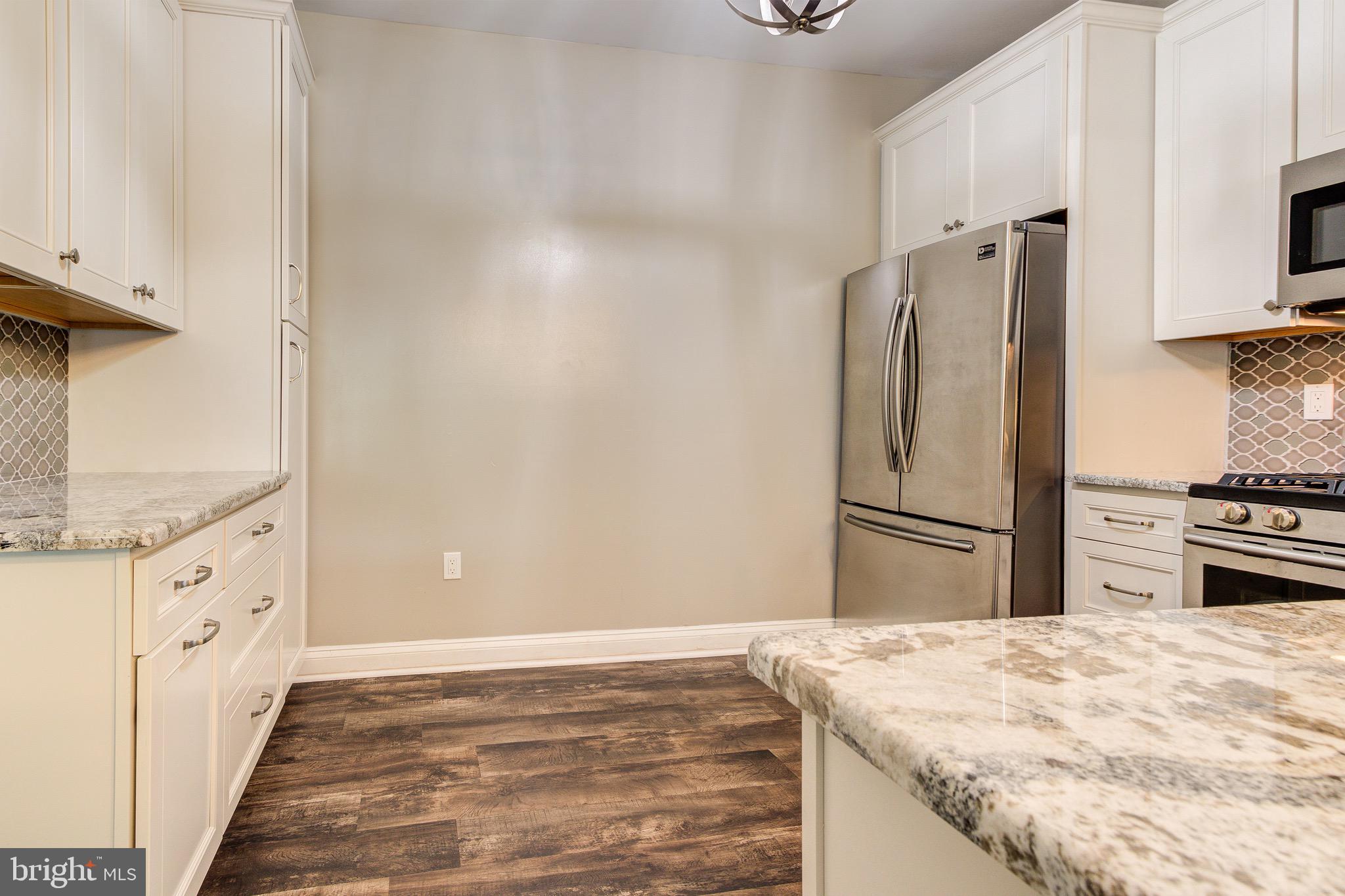 2707 Middle Neck Road Odenton, MD 21113 - Photo 14 of 32 Gallery Image 14