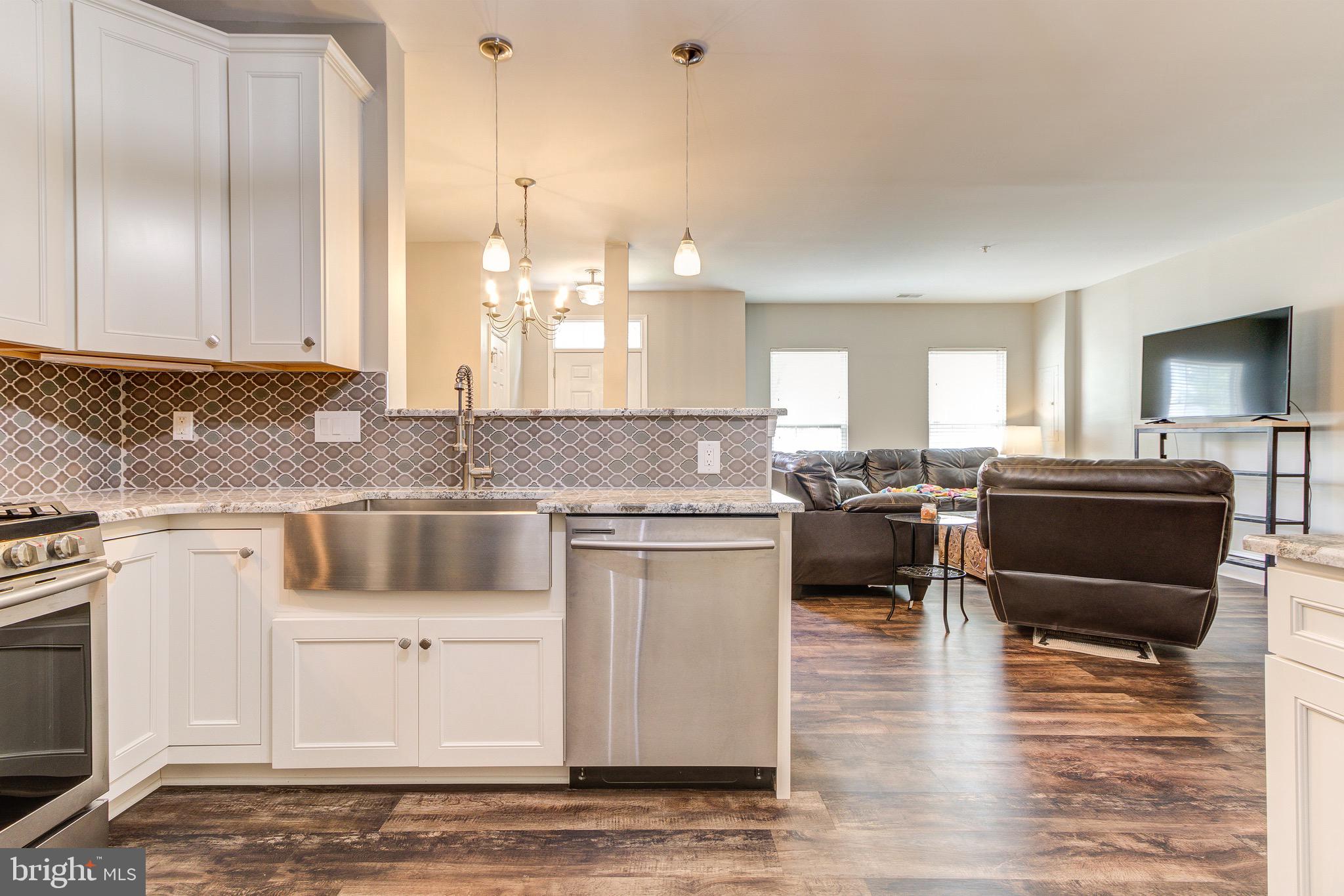 2707 Middle Neck Road Odenton, MD 21113 - Photo 15 of 32 Gallery Image 15