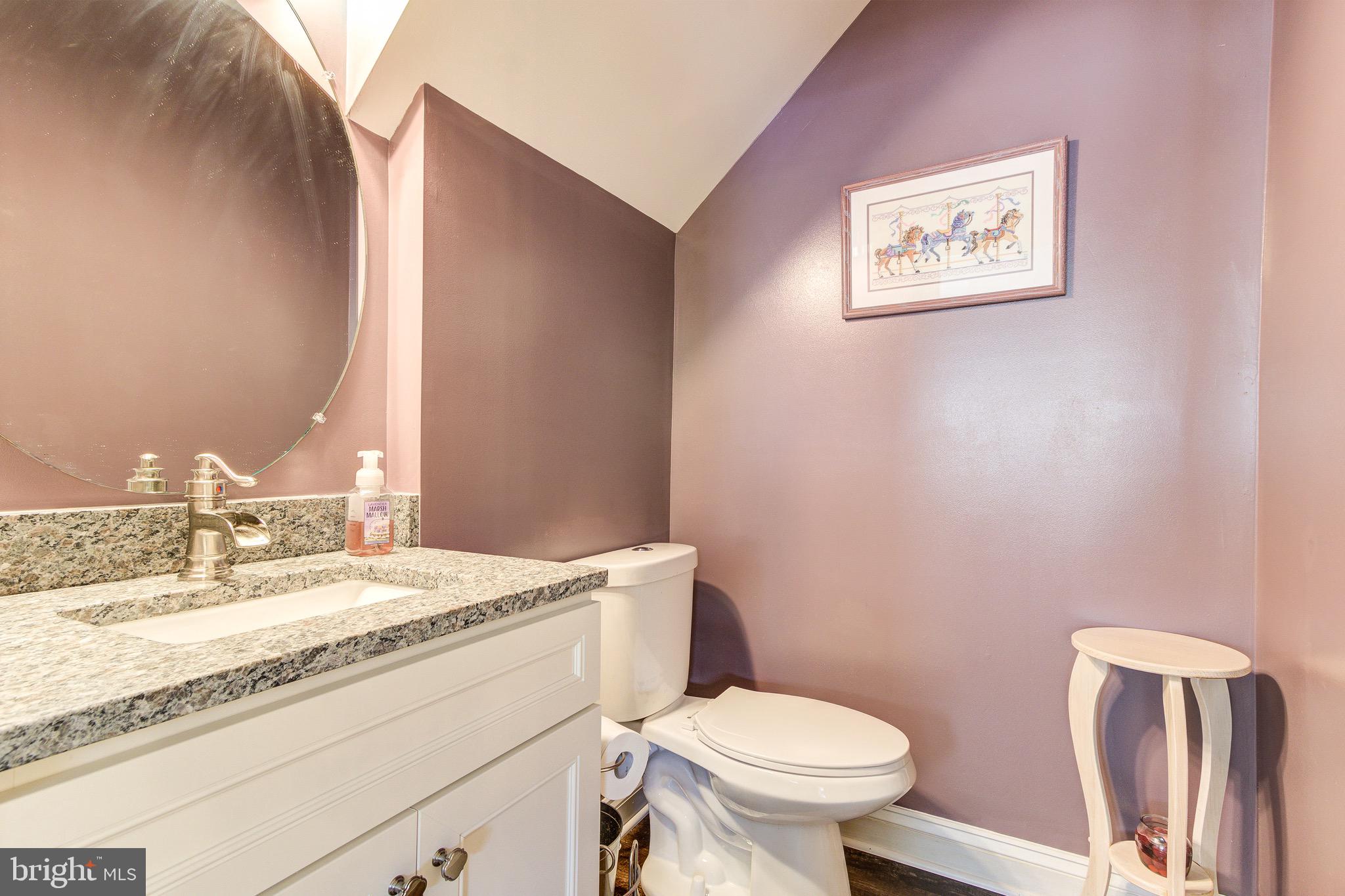 2707 Middle Neck Road Odenton, MD 21113 - Photo 16 of 32 Gallery Image 16