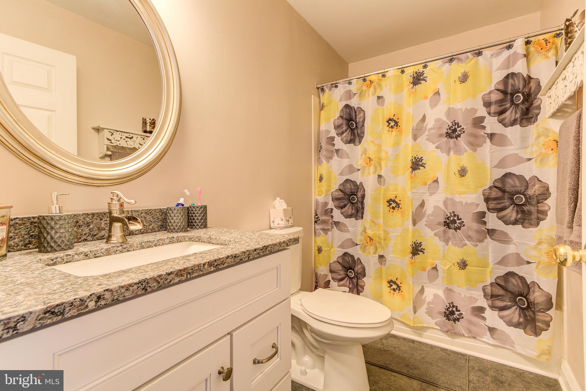 2707 Middle Neck Road Odenton, MD 21113 - Photo 18 of 32 Gallery Image 18