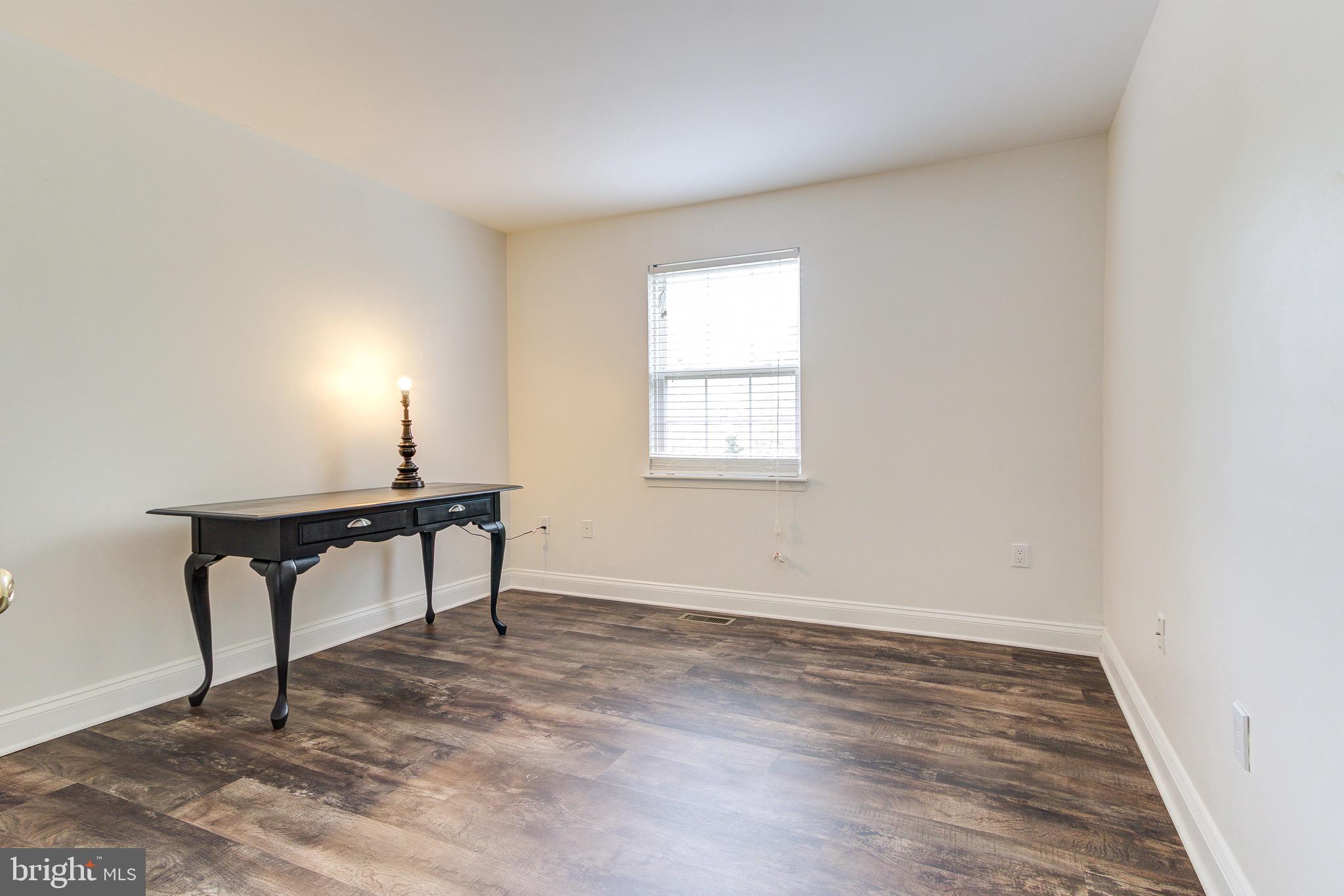 2707 Middle Neck Road Odenton, MD 21113 - Photo 19 of 32 Gallery Image 19