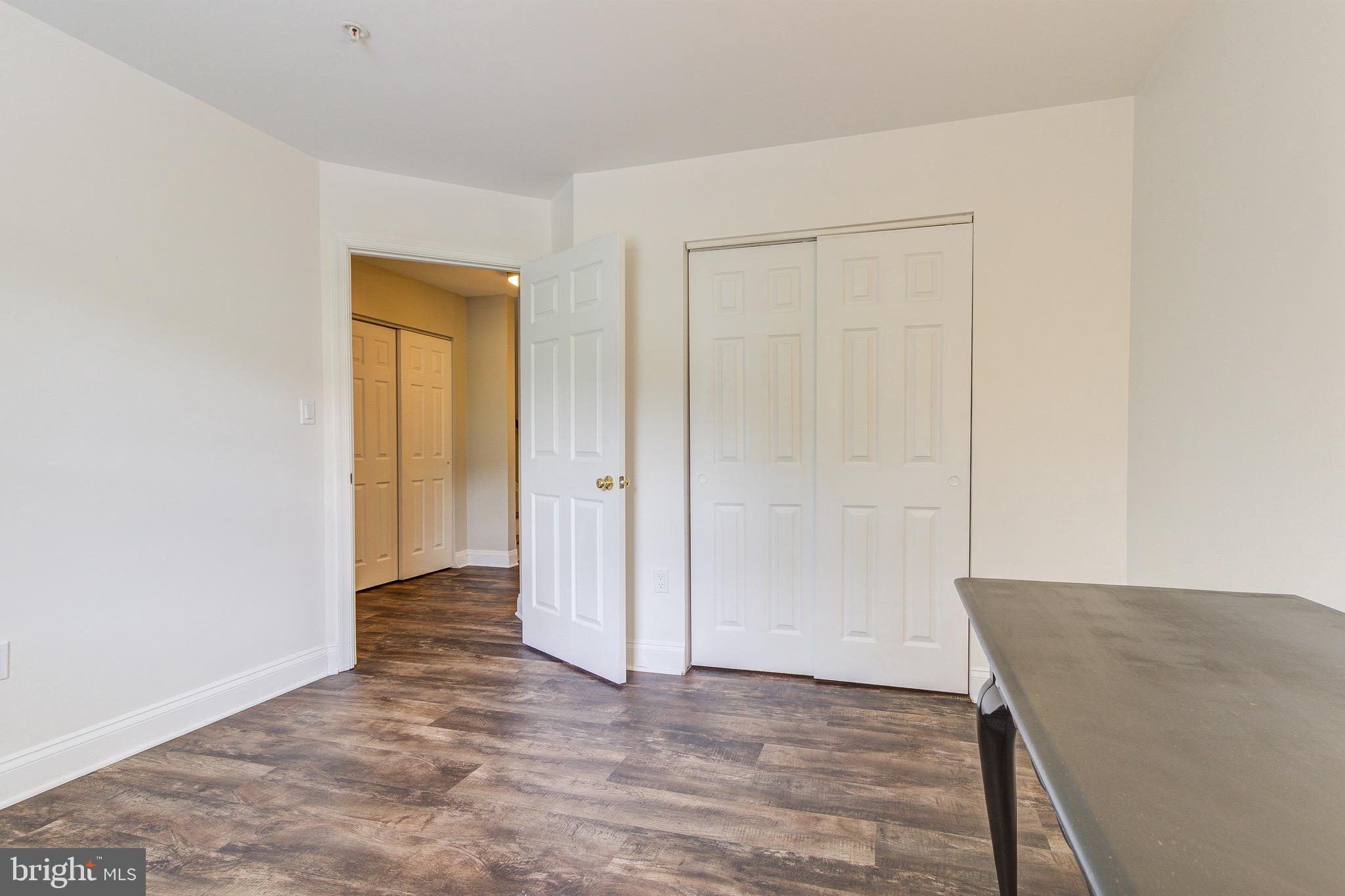 2707 Middle Neck Road Odenton, MD 21113 - Photo 20 of 32 Gallery Image 20