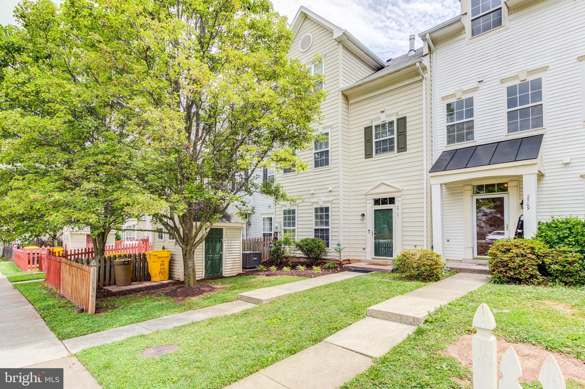 2707 Middle Neck Road Odenton, MD 21113 - Photo 3 of 32 Gallery Image 3