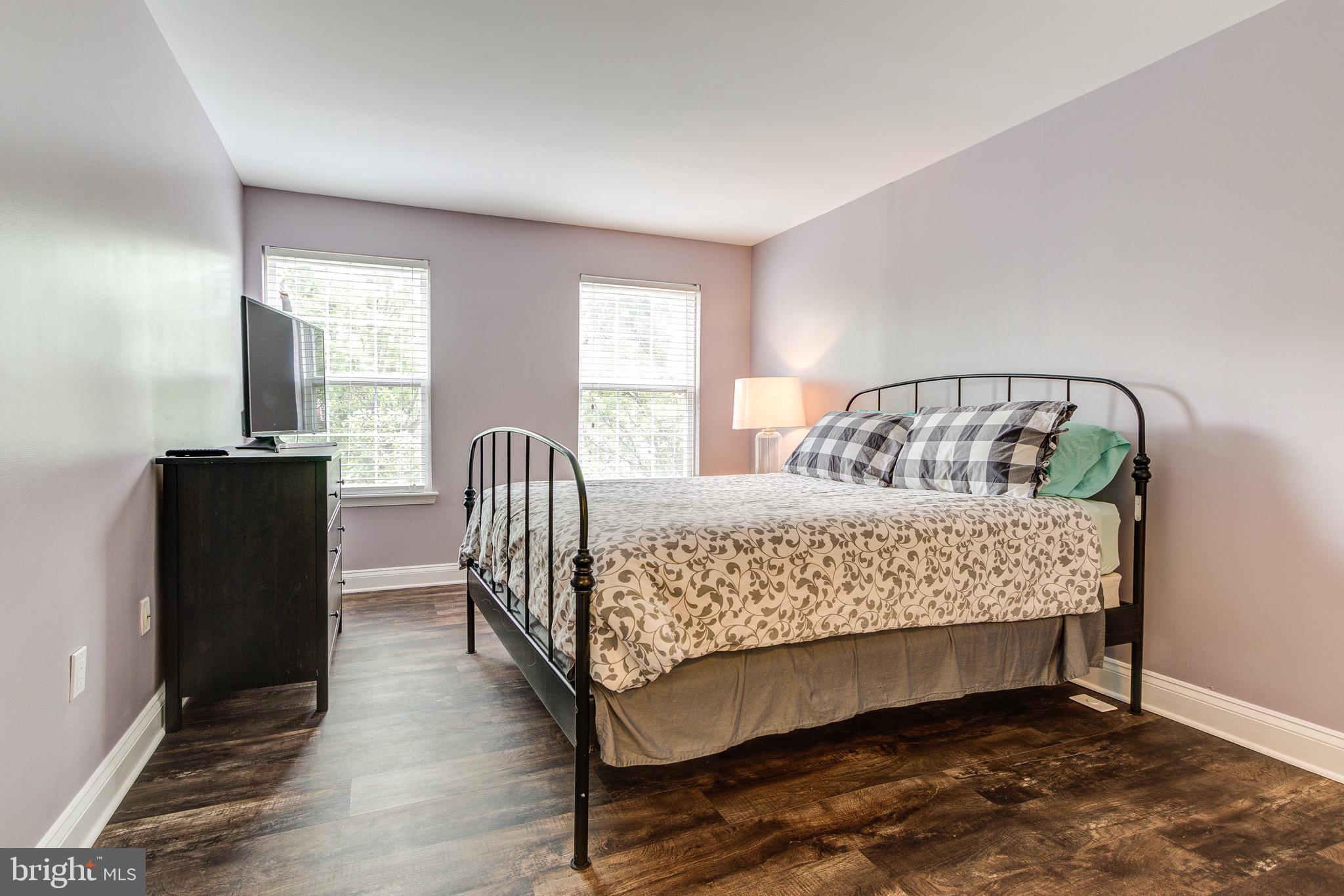 2707 Middle Neck Road Odenton, MD 21113 - Photo 21 of 32 Gallery Image 21
