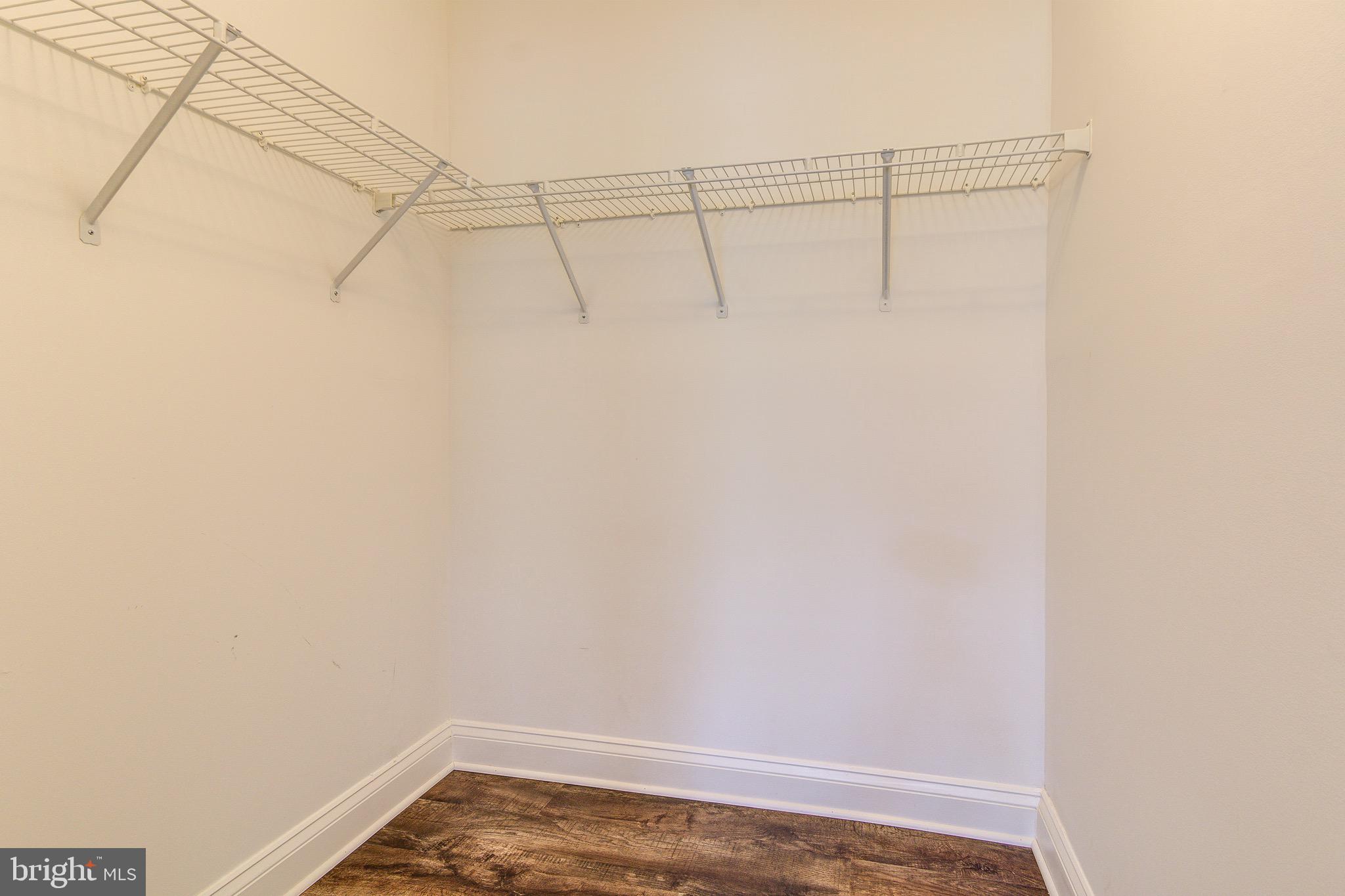 2707 Middle Neck Road Odenton, MD 21113 - Photo 22 of 32 Gallery Image 22