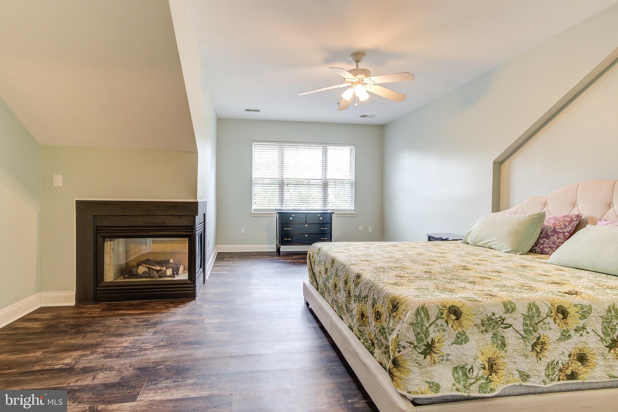 2707 Middle Neck Road Odenton, MD 21113 - Photo 23 of 32 Gallery Image 23