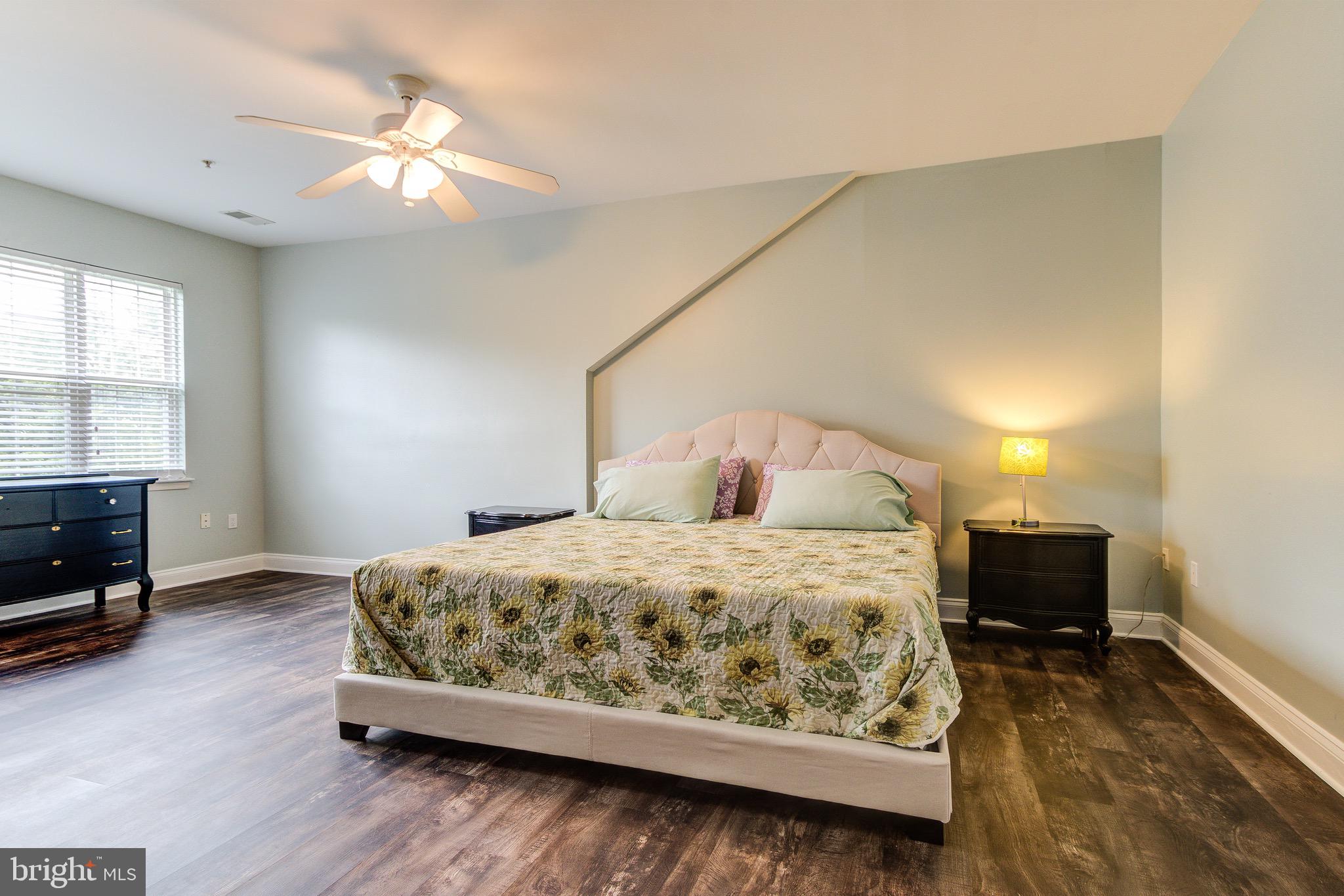 2707 Middle Neck Road Odenton, MD 21113 - Photo 24 of 32 Gallery Image 24