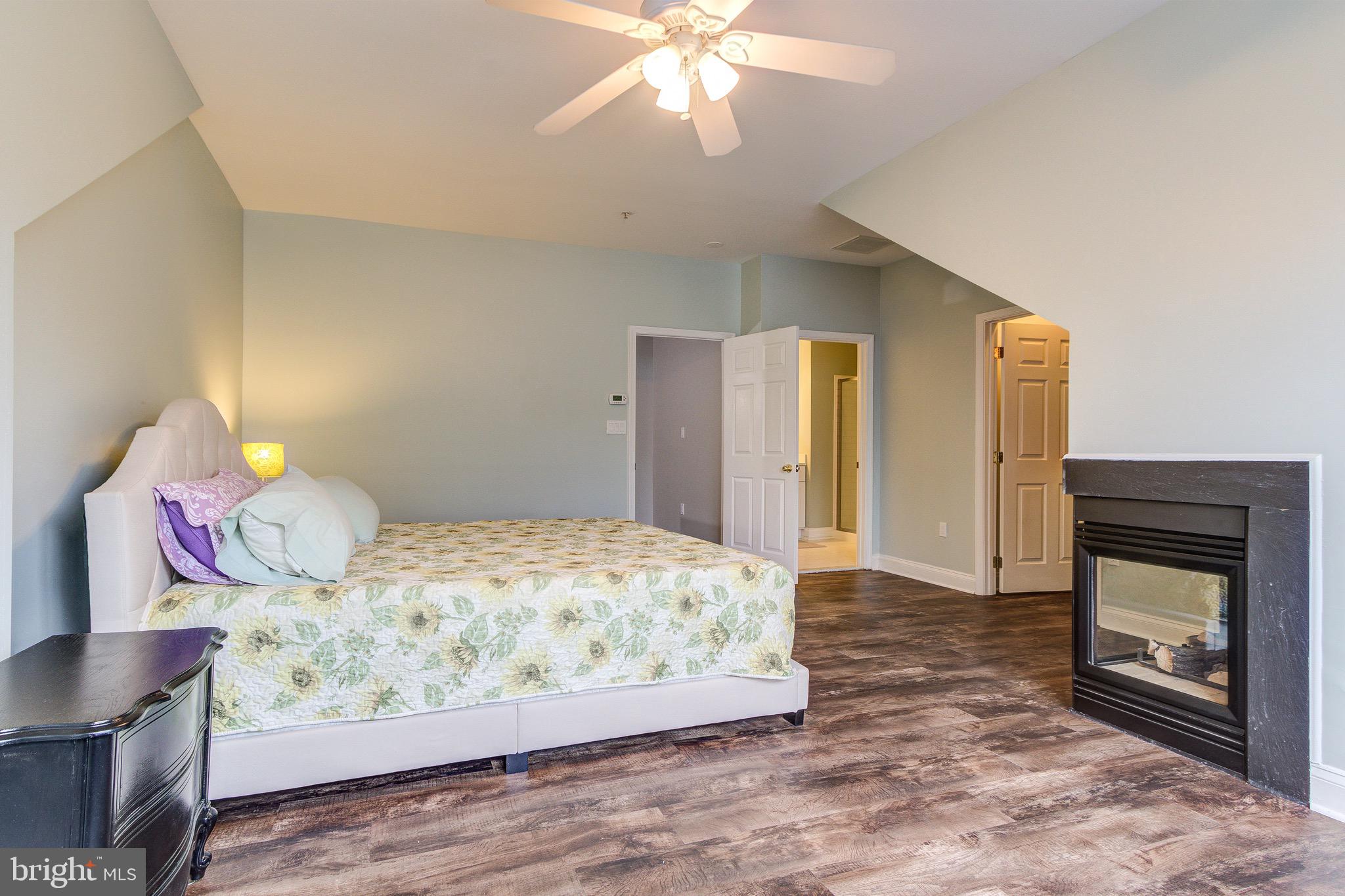 2707 Middle Neck Road Odenton, MD 21113 - Photo 25 of 32 Gallery Image 25