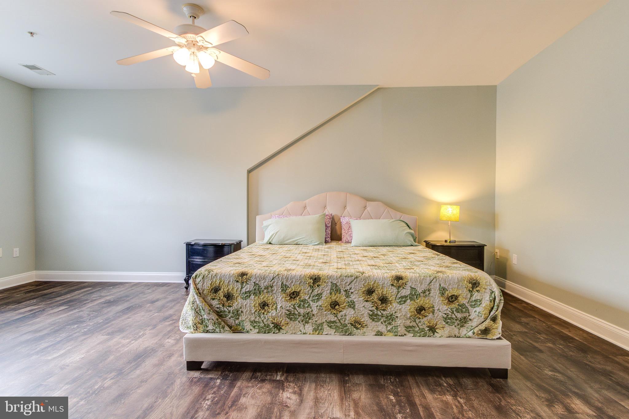 2707 Middle Neck Road Odenton, MD 21113 - Photo 26 of 32 Gallery Image 26