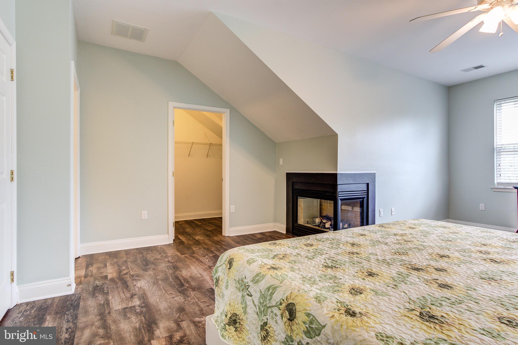 2707 Middle Neck Road Odenton, MD 21113 - Photo 27 of 32 Gallery Image 27
