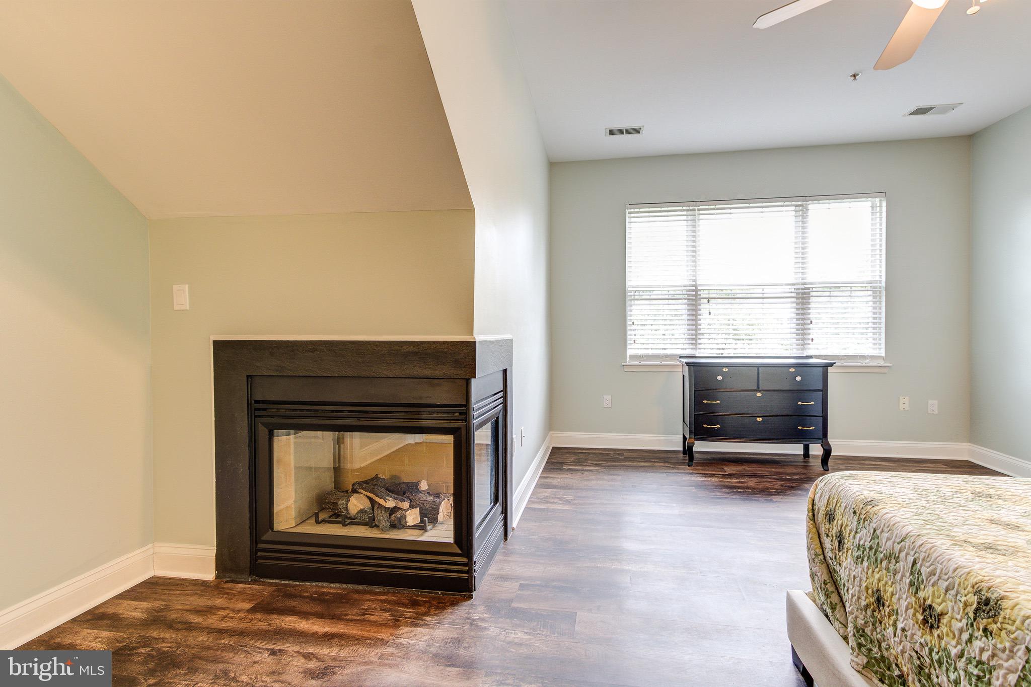 2707 Middle Neck Road Odenton, MD 21113 - Photo 28 of 32 Gallery Image 28