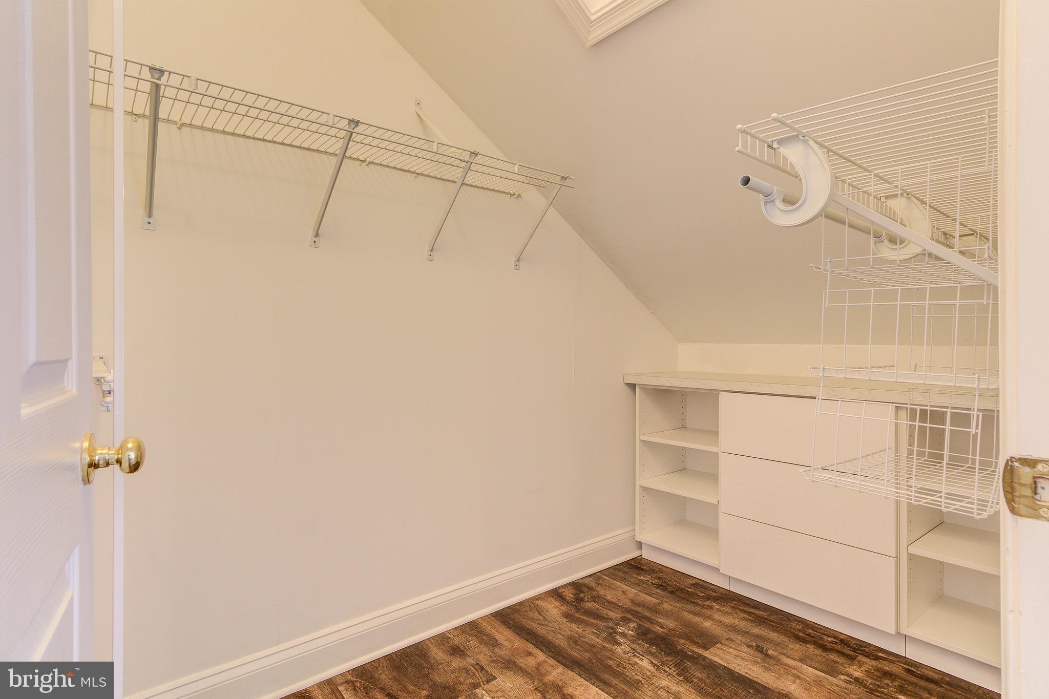 2707 Middle Neck Road Odenton, MD 21113 - Photo 29 of 32 Gallery Image 29