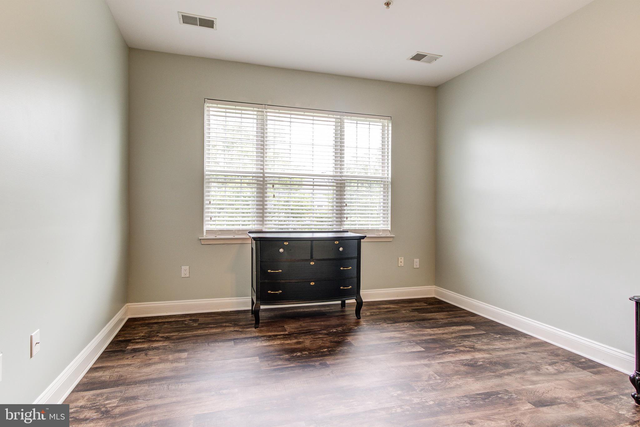 2707 Middle Neck Road Odenton, MD 21113 - Photo 30 of 32 Gallery Image 30