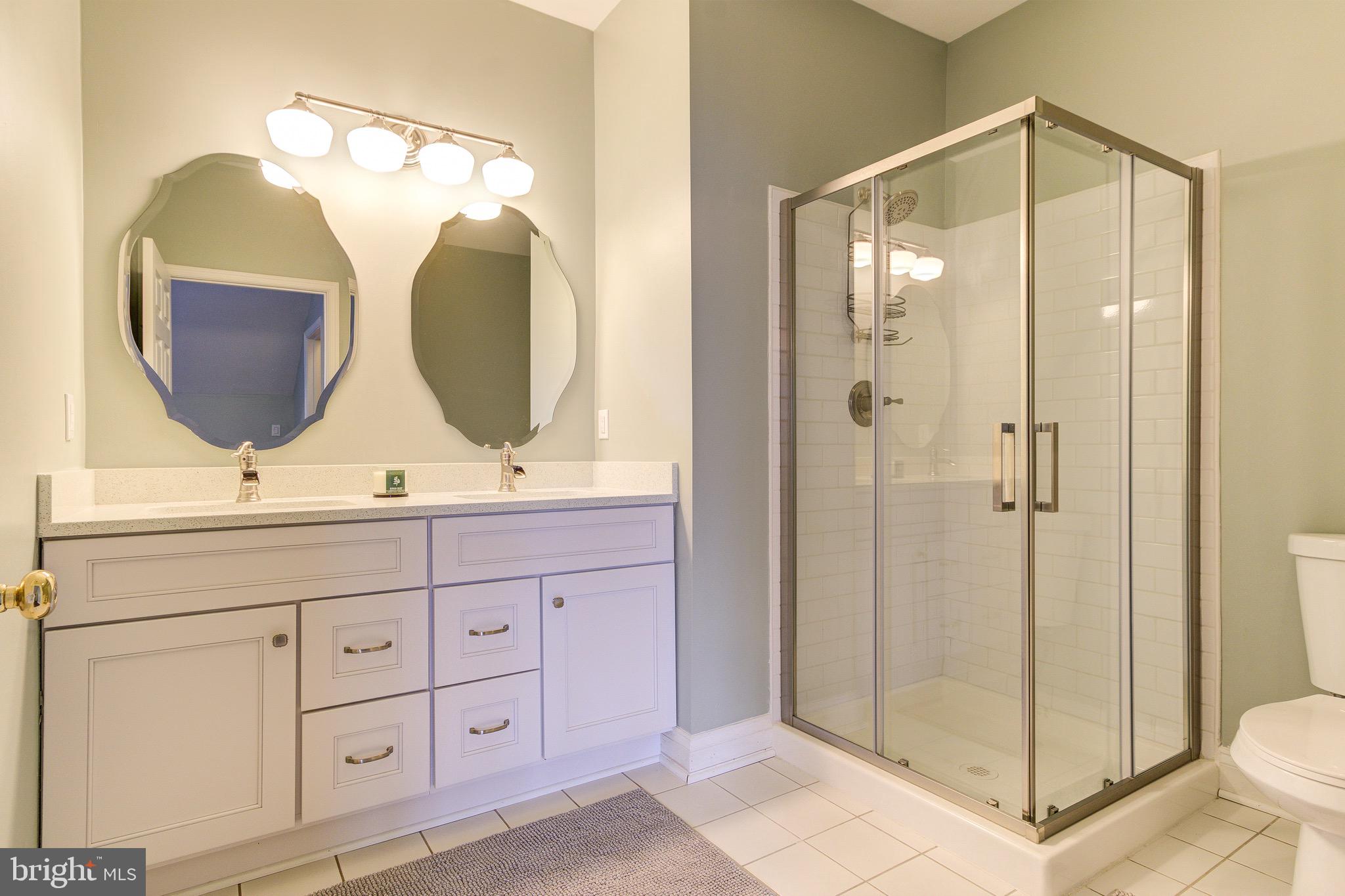 2707 Middle Neck Road Odenton, MD 21113 - Photo 31 of 32 Gallery Image 31