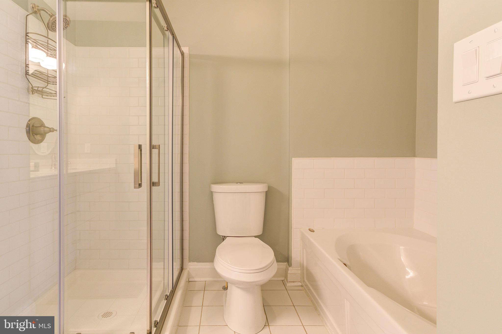 2707 Middle Neck Road Odenton, MD 21113 - Photo 32 of 32 Gallery Image 32