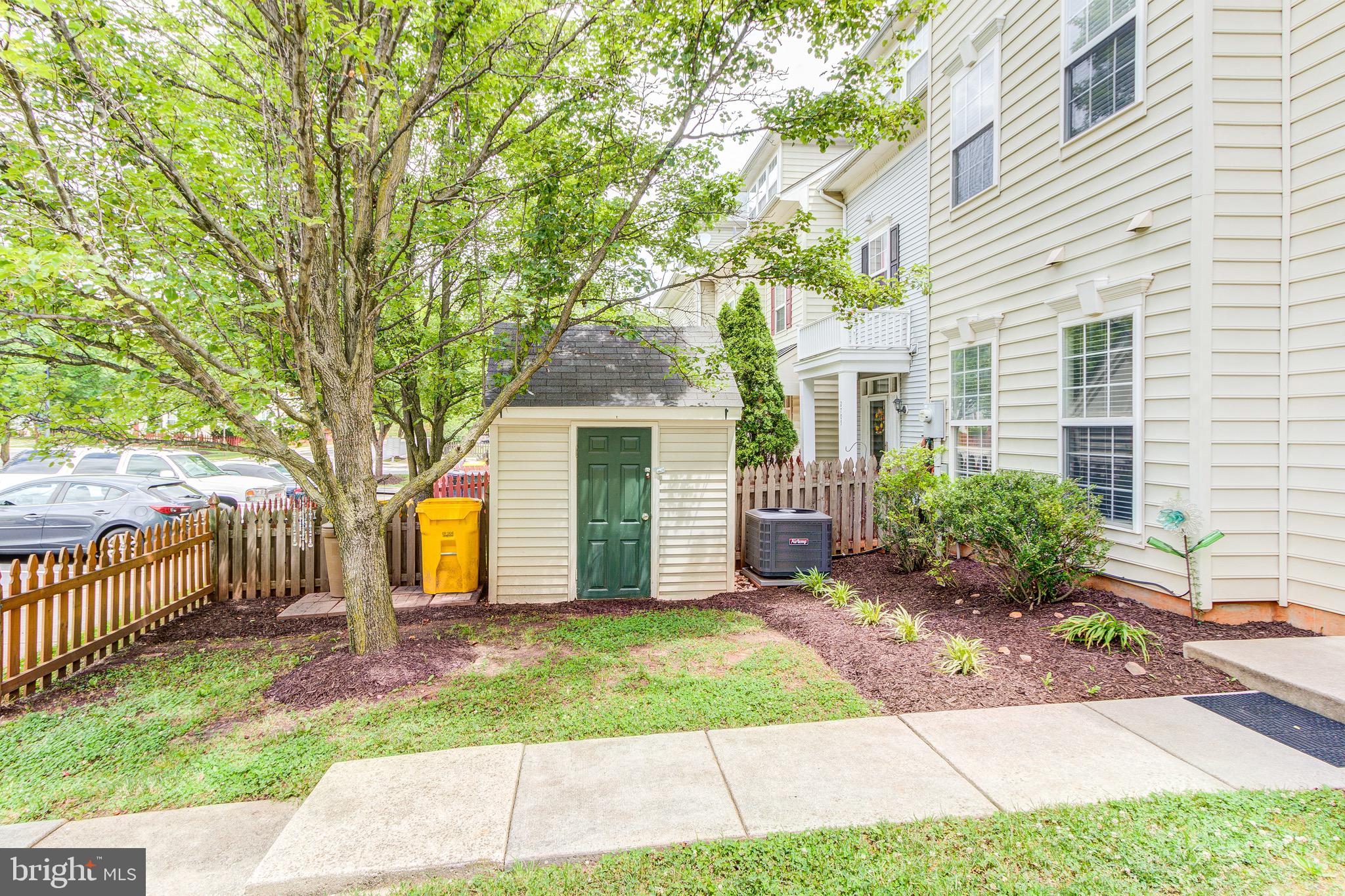 2707 Middle Neck Road Odenton, MD 21113 - Photo 5 of 32 Gallery Image 5
