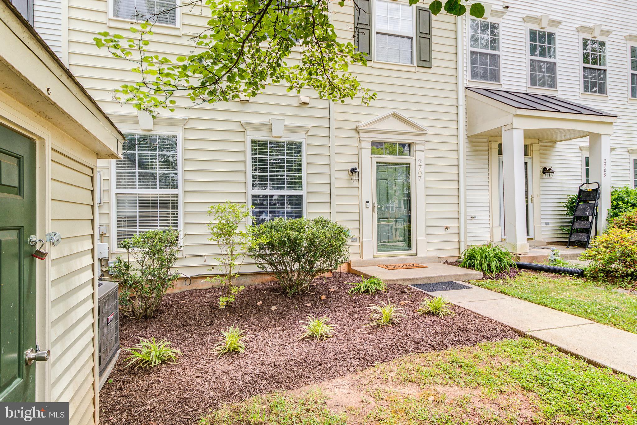 2707 Middle Neck Road Odenton, MD 21113 - Photo 6 of 32 Gallery Image 6