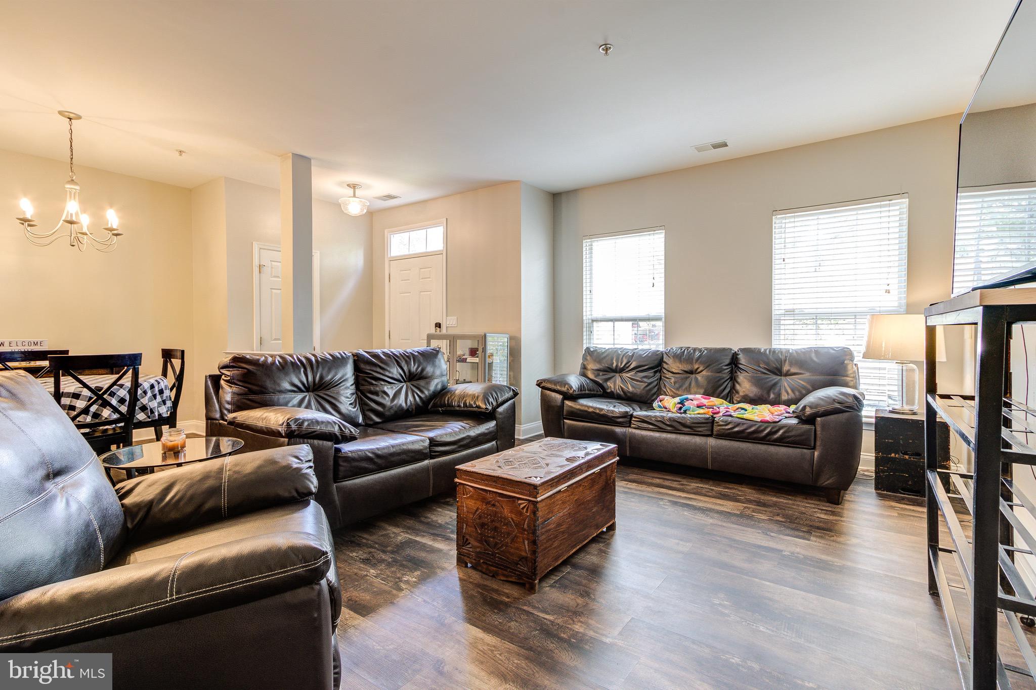2707 Middle Neck Road Odenton, MD 21113 - Photo 7 of 32 Gallery Image 7