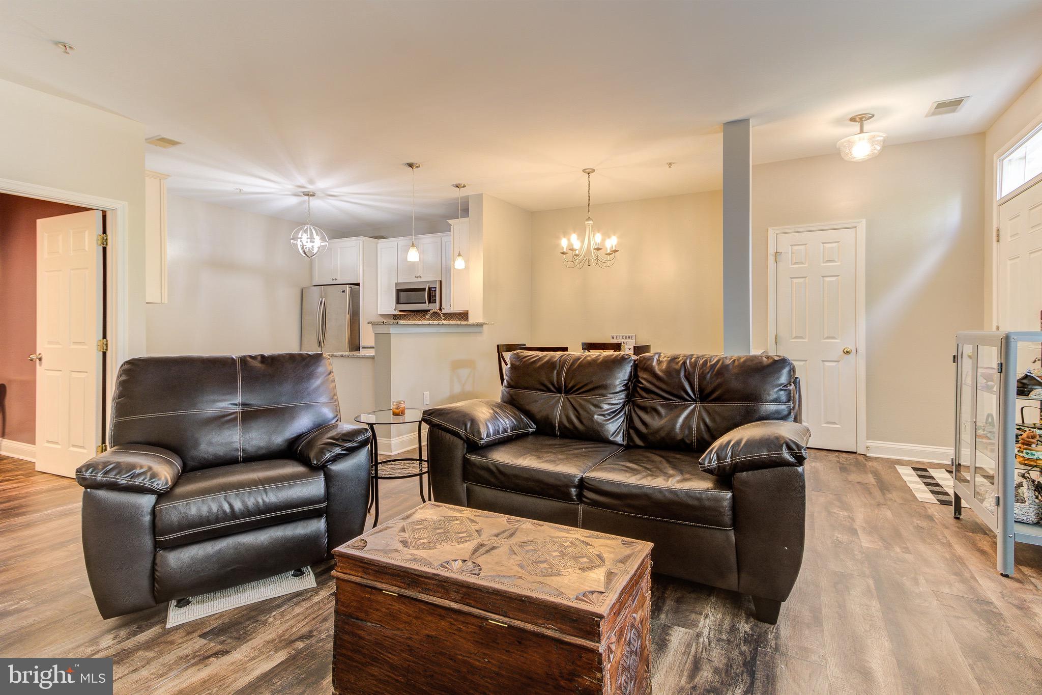 2707 Middle Neck Road Odenton, MD 21113 - Photo 8 of 32 Gallery Image 8