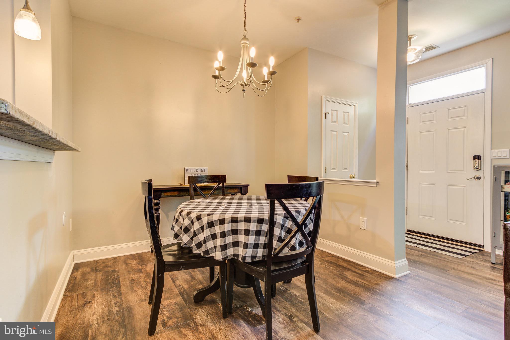 2707 Middle Neck Road Odenton, MD 21113 - Photo 10 of 32 Gallery Image 10
